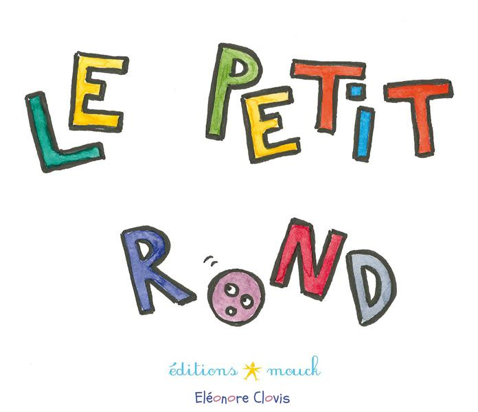 Le petit rond