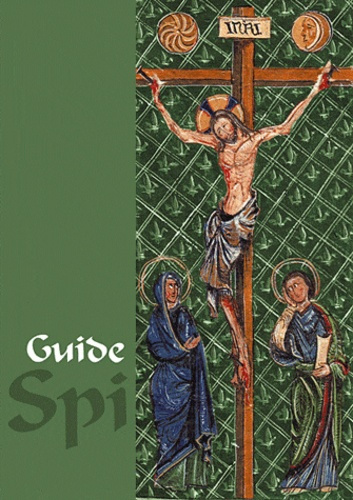 Guide Spi. 2e édition