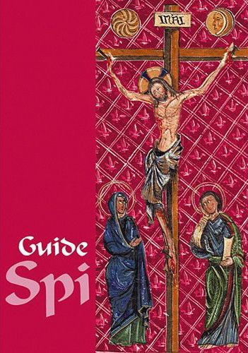 Guide Spi Rouge