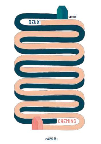 Deux chemins