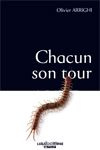 Chacun son tour