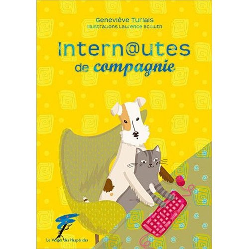 INTERN UTES DE COMPAGNIE