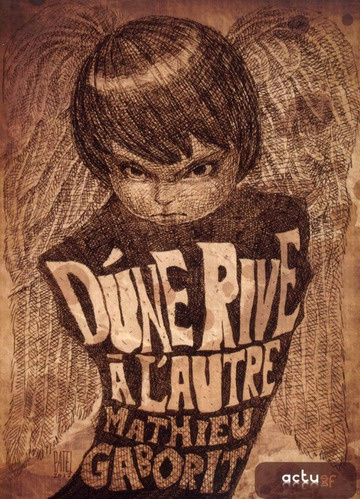 D'Une Rive à l'autre