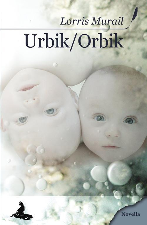 Urbik/Orbik