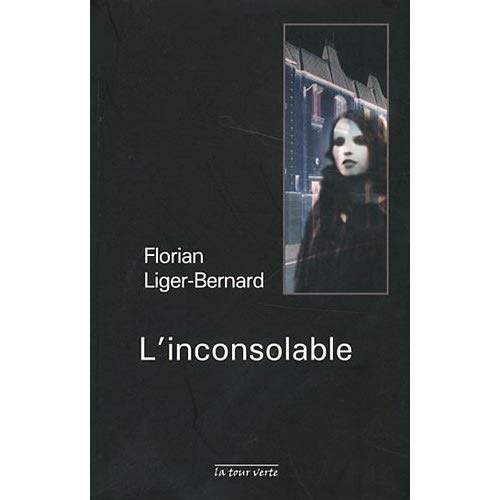 L'inconsolable