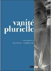Vanité plurielle