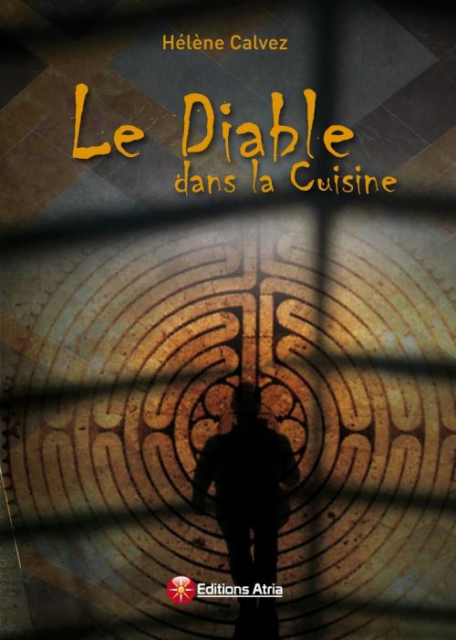 LE DIABLE DANS LA CUISINE