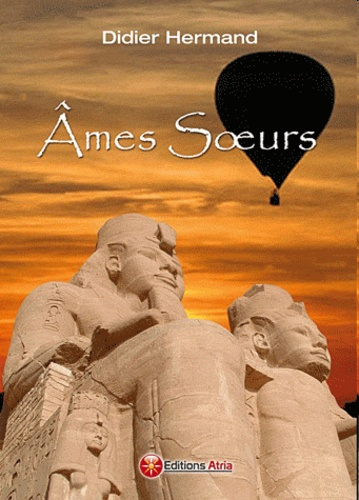 AMES S URS