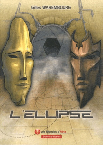L ELLIPSE