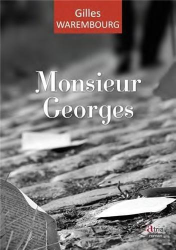 MONSIEUR GEORGES