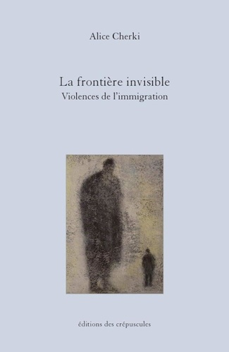 La frontiere invisible