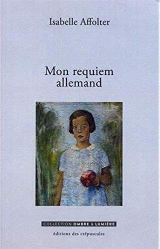 Mon requiem allemand