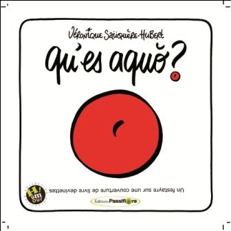 Qu'es aquo ?