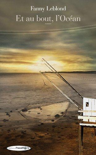 Et au bout, l'Océan