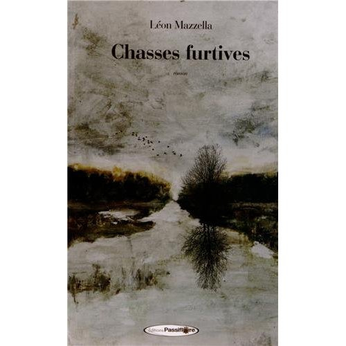 Chasses furtives