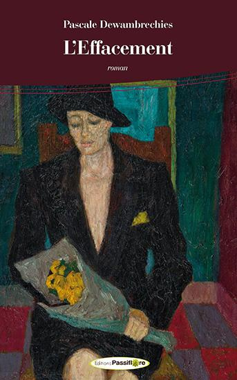 L'effacement