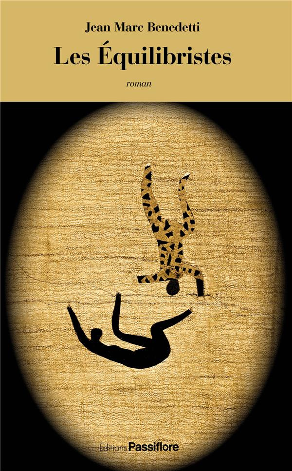 Les équilibristes