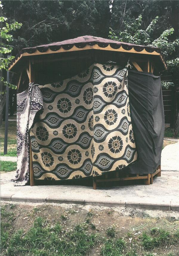 Cabanon Vertical. L'usage des formes/The Way Of Forms, Edition bilingue français-anglais