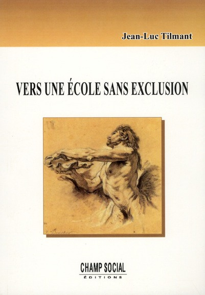Vers une école sans exclusion