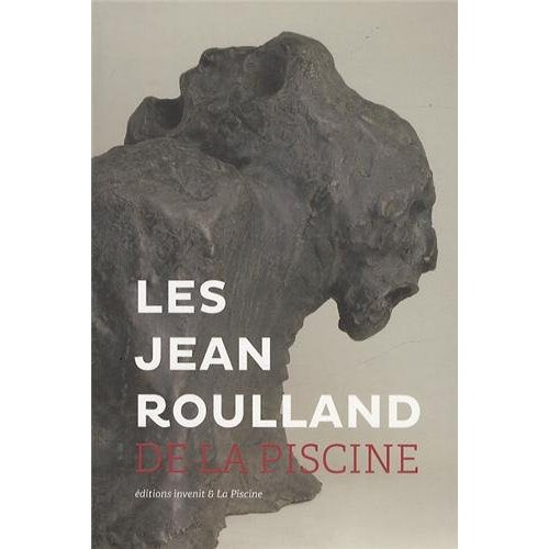 Les Jean Roulland de la piscine