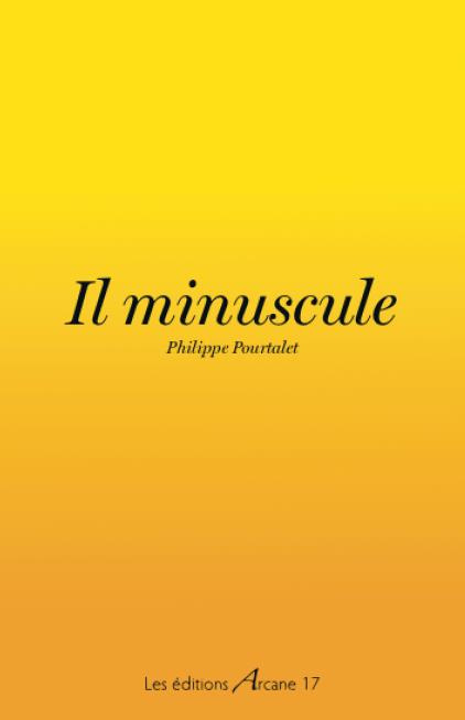 Il minuscule