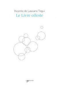 LE LIVRE CELESTE