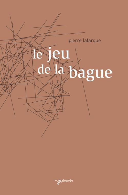 LE JEU DE LA BAGUE
