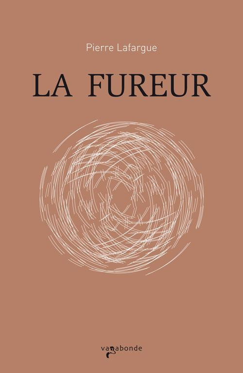 LA FUREUR