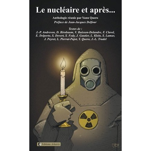 Le nucléaire et après...