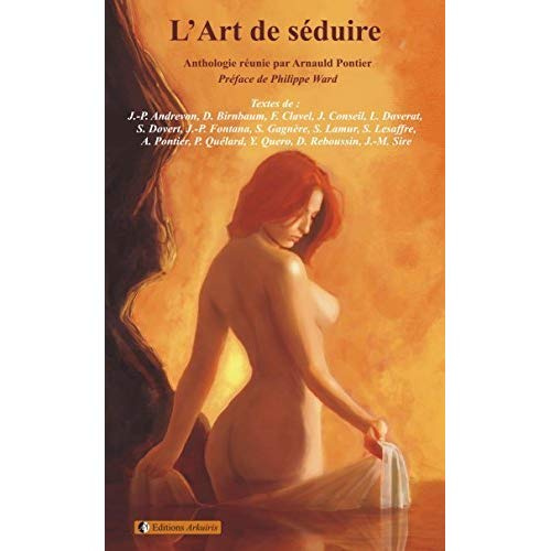 L'art de séduire