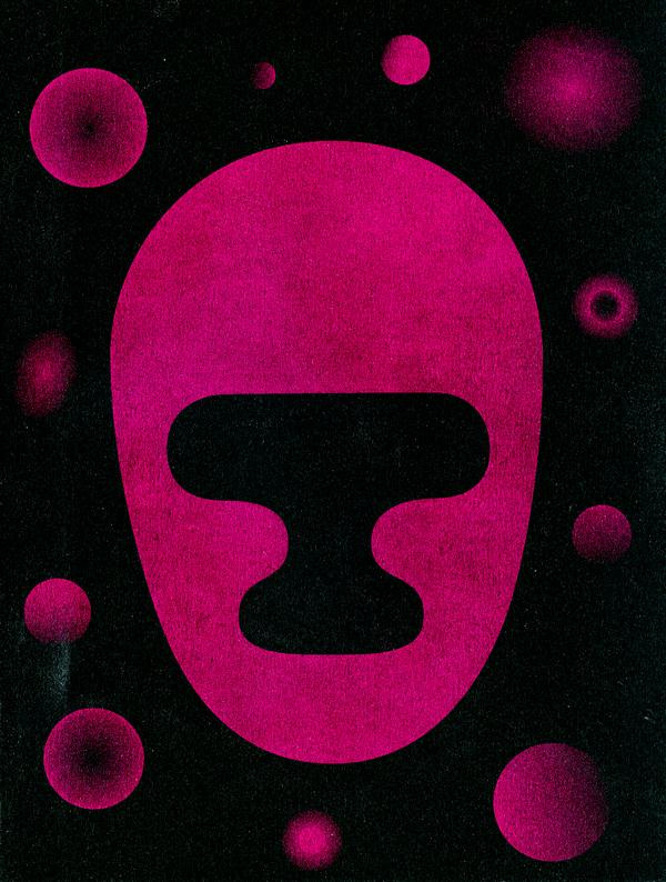 Quasar contre Pulsar