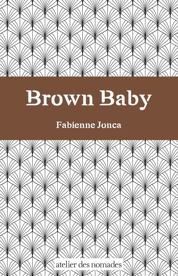 Brown Baby