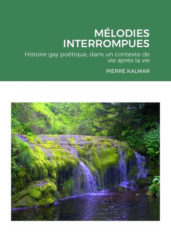 MÉLODIES INTERROMPUES