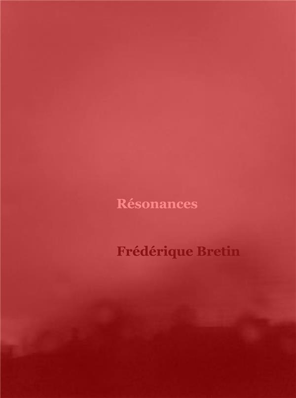 Résonances