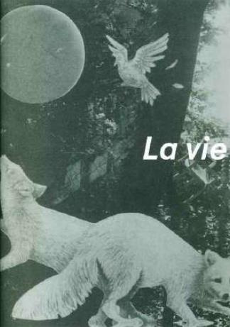 La vie immédiate