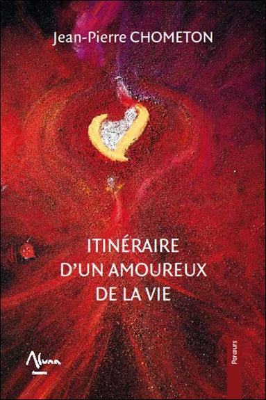 Lumière des mondes