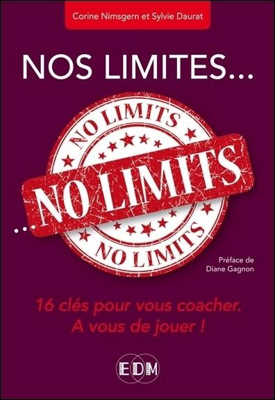 Nos limites... no limits