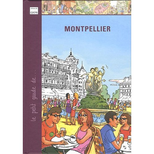 Montpellier
