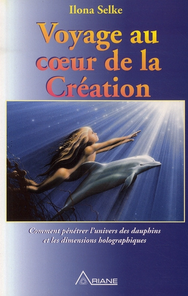 Voyage au coeur de la création