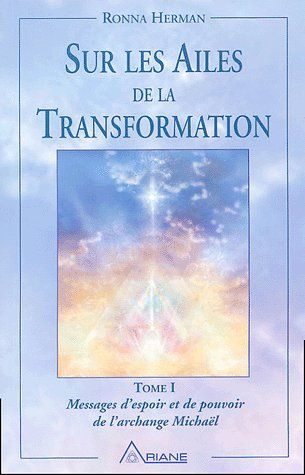 AILES DE LA TRANSFORMATION (SUR LES .)