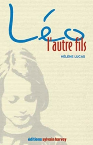 Léo, l'autre fils
