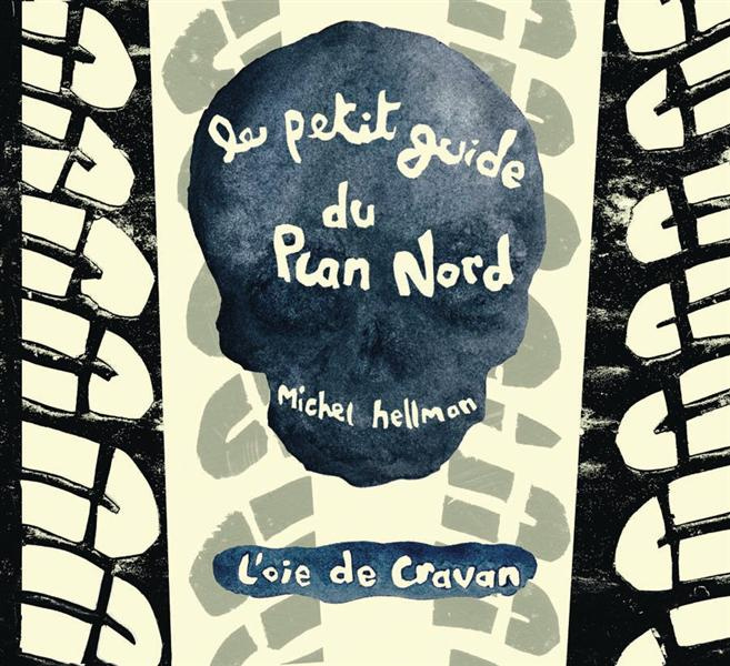 Le petit guide du Plan Nord