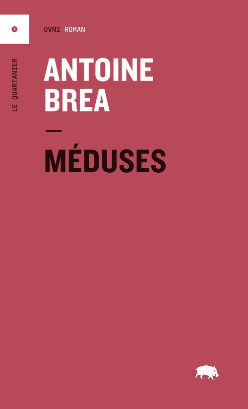 MEDUSES