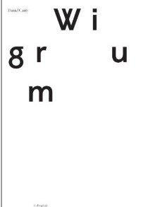 Wigrum