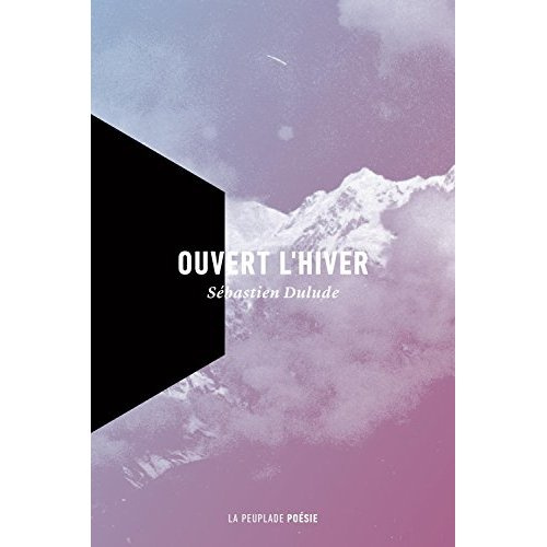 Ouvert l'hiver