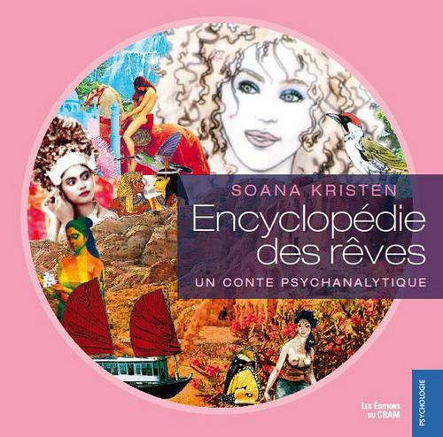 ENCYCLOPEDIE DES REVES