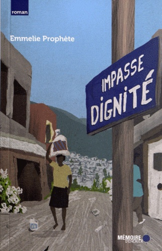 Impasse Dignité