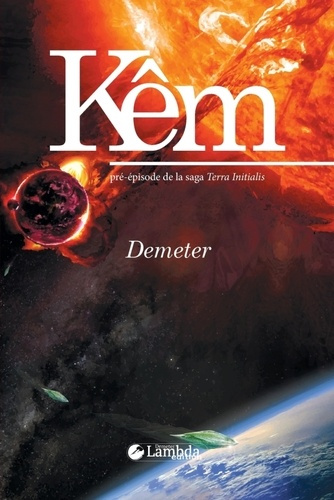 Kem