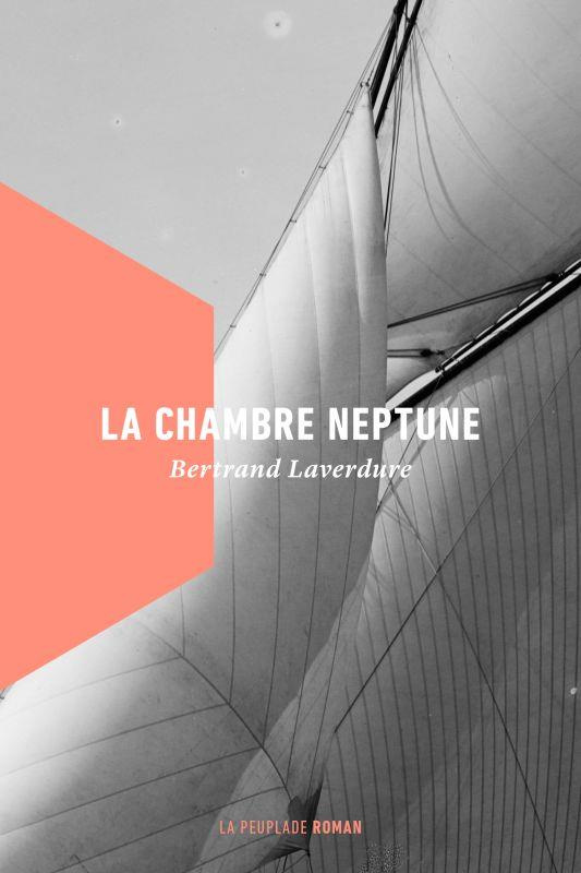 La chambre neptune