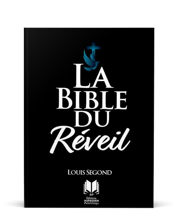 La Bible du réveil